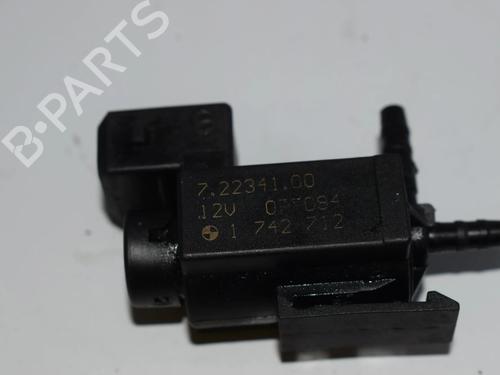 Electronic sensor BMW 3 Coupe (E92) 330 d | BP34074072M84  - Image 7