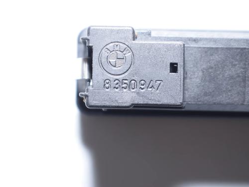 Switch BMW 5 (E39) 525 d | BP34073567I30  - Image 7