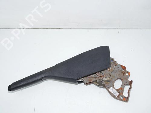 Used Hand brake Hand brake VW CRAFTER Van (SY_, SX_) 2.0 TDI FWD (SYB, SYC, SYD) (177 hp) 35959446 35959446