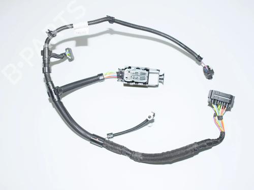 ledningsnett-bmw-i3-i01-2013-34095482 main image