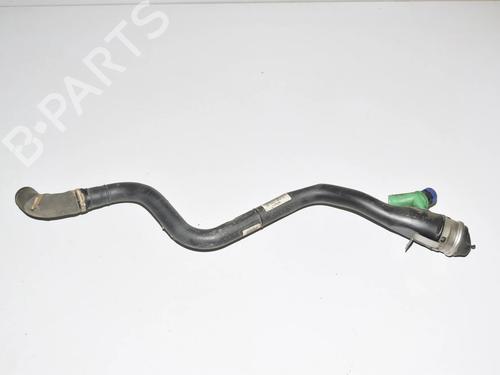 Used Pipe Pipe BMW 3 Touring (E91) 330 d (245 hp) 34087165 34087165