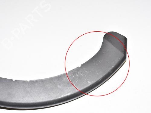 Boot lining BMW 7 (G11, G12) 740 Le xDrive | BP34095571I3  - Image 5