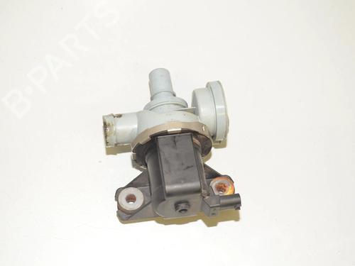 Used Electronic sensor Electronic sensor BMW 3 Touring (G21, G81) 330 e Plug-in-Hybrid (292 hp) 34075932 34075932