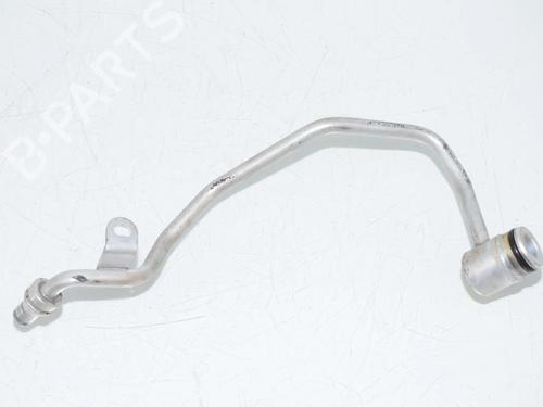 Pipe BMW 5 Touring (G31) 520 d | BP36533491M125 - Image 3