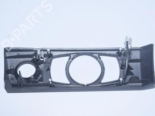 Other BMW 5 (E60) 523 i | BP34069271O1  - Image 5