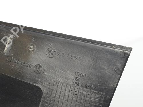 Other BMW X7 (G07) xDrive 30 d | BP34097197O1  - Image 5