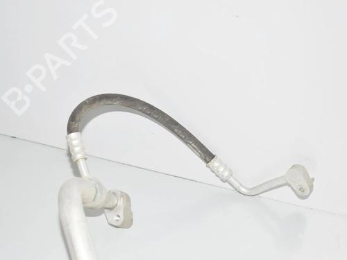 AC pipe BMW i3 (I01) Range Extender | BP34079959M126  - Image 5