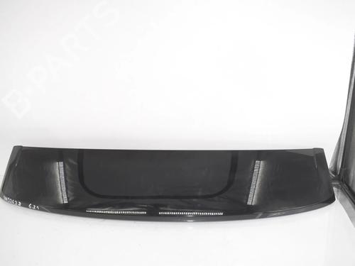 Spoiler bagklap BMW 5 Touring (G31) 520 d | BP36645801C96 - Image 2
