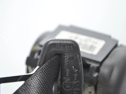 Rear right seatbelt BMW 3 Coupe (E92) 320 d | BP34096075I28  - Image 6