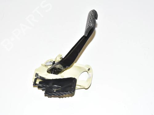 other-bmw-5-touring-f11-2009-2010-2011-2012-2013-2014-2015-2016-2017-34069591 main image