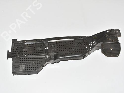 Used Other Other MERCEDES-BENZ C-CLASS T-Model (S205) C 220 BlueTEC / d (205.204) (170 hp) 34096223 34096223