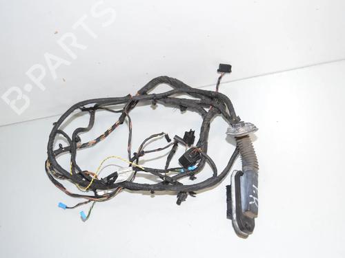 wiring-harness-bmw-5-f10-2009-2010-2011-2012-2013-2014-2015-2016-34064725 main image