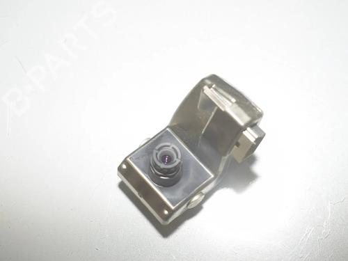 Camera BMW 5 Touring (F11) 525 d | BP34085842E14  - Image 7