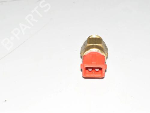 other-bmw-5-e39-1995-1996-1997-1998-1999-2000-2001-2002-2003-34074094 main image