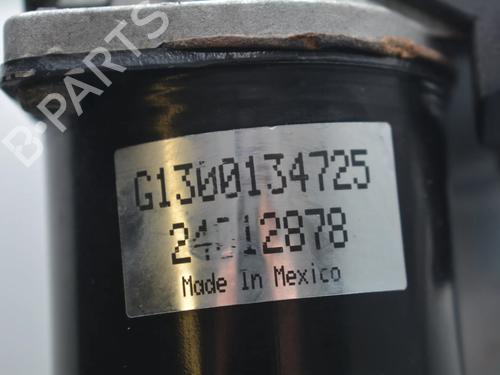 Vindrude Viskermekanisme BMW X5 (E53) 4.6 is | BP34077457C83 - Image 6