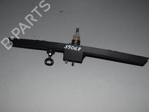 rear-wiper-motor-bmw-3-touring-f31-2012-2013-2014-2015-2016-2017-2018-2019-34074703 main image