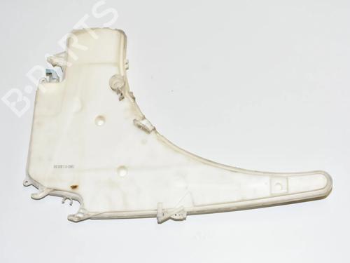Sprinklertank BMW 3 (E90) 318 d | BP34086032C113 - Image 3