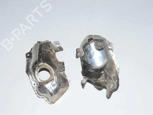 BP34064971O1 main image