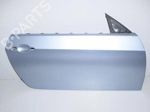 BP34084634C3 main image