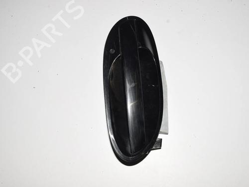 rear-right-exterior-door-handle-bmw-7-e65-e66-e67-2001-2002-2003-2004-2005-2006-2007-2008-2009-34085353 main image