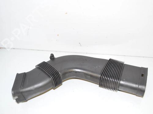 pipe-bmw-5-touring-f11-2009-2010-2011-2012-2013-2014-2015-2016-2017-34084456 main image