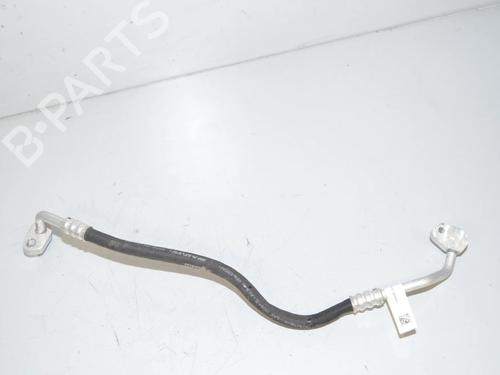 Used AC pipe AC pipe BMW i4 (G26) eDrive35 (286 hp) 34085512 34085512