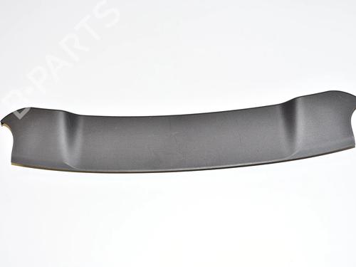 BP34066408C151 main image