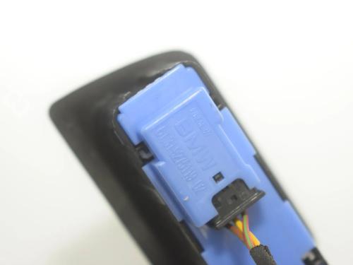 Electronic module BMW 3 Touring (G21, G81) 320 d | BP34069623M83  - Image 5