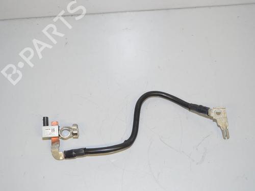 Used Cable Cable BMW 1 (F40) 118 i (136 hp) 34069419 34069419