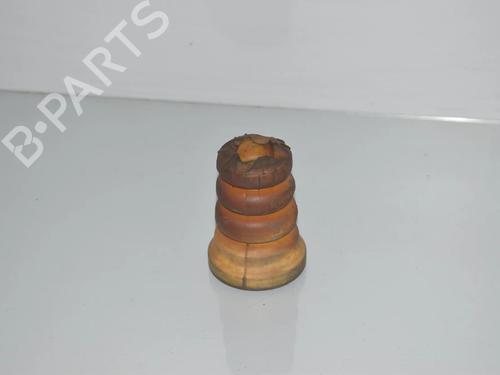 other-bmw-2-gran-tourer-f46-2014-34070412 main image