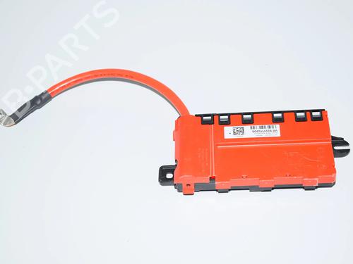 cable-bmw-3-gran-turismo-f34-2012-34073880 main image