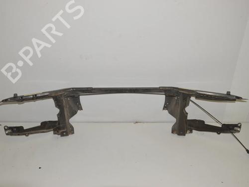 Other BMW X5 (E53) 3.0 i | BP34084200O1  - Image 5