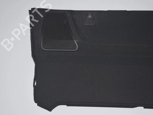 other-bmw-5-f10-2009-2010-2011-2012-2013-2014-2015-2016-34063310 main image