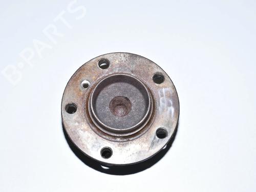 Used Other Other BMW 7 (E65, E66, E67) 745 i, Li (333 hp) 34097174 34097174