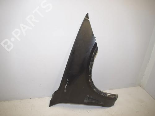 Used Right front fenders Right front fenders 39512275 39512275