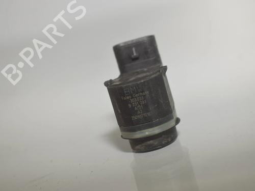 Electronic module BMW 5 Touring (F11) 530 d | BP34089097M83  - Image 6