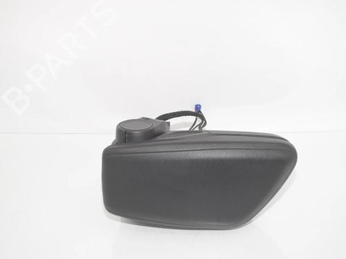Armrest / Center console BMW 2 Gran Tourer (F46) 216 d | BP34081960I20  - Image 5