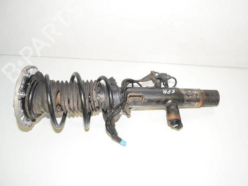 Used Left front shock absorber Left front shock absorber BMW 3 (F30, F80) 320 d (184 hp) 34076826 34076826