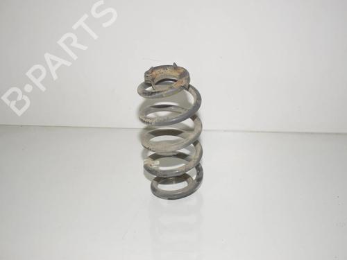 shock-absorber-spring-bmw-2-gran-tourer-f46-2014-34092017 main image