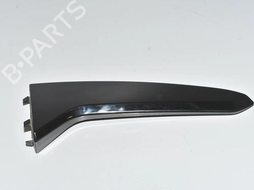 Used Other Other BMW 2 Gran Tourer (F46) 218 d xDrive (150 hp) 34091360 34091360