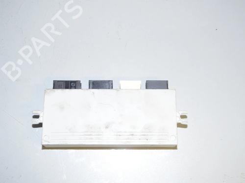 Electronic module BMW 5 Touring (F11) 530 d | BP34094183M83  - Image 11