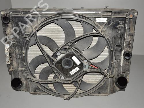 - Image 2