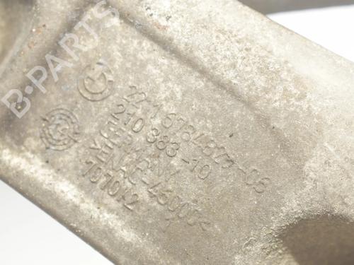 Engine mount BMW X4 (F26) xDrive 30 d | BP34063061M89  - Image 7