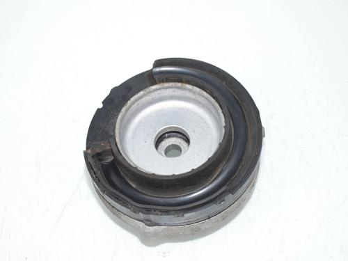 Støtte BMW 5 Touring (G31) 520 d | BP36029594C155 - Image 3