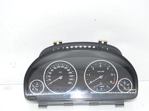 Kombiinstrument Kombiinstrument 38252428 38252428