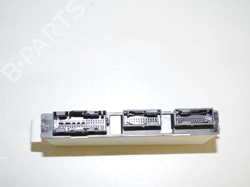 Electronic module BMW 5 Touring (F11) 530 d | BP34067433M83  - Image 9