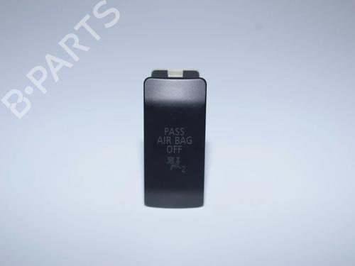 Electronic module BMW 5 Touring (E61) 520 d | BP34067061M83  - Image 6