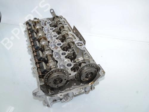 Cylinder head BMW X7 (G07) xDrive 40 i | BP39885087M5 - Image 2