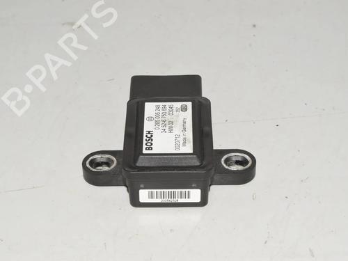 electronic-sensor-bmw-5-e39-1995-1996-1997-1998-1999-2000-2001-2002-2003-34095346 main image