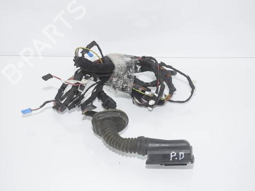 BP34081457E16 main image